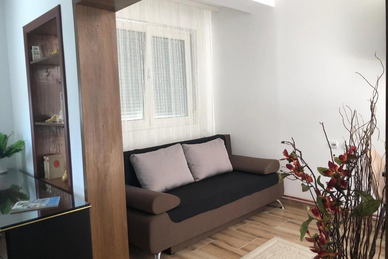 Apartments Ivan Ni 外观 照片